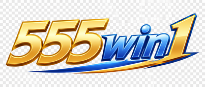 555win1 Logo